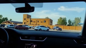 Охота на РСП. История от подписчика