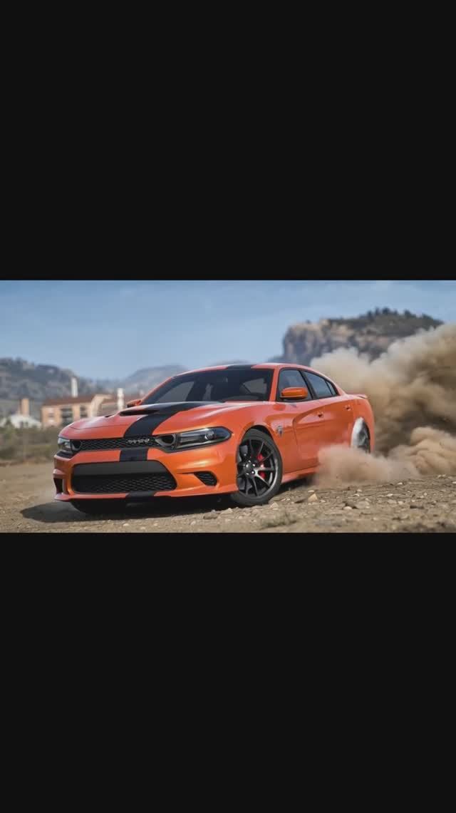 Forza Horizon 6 - 2026