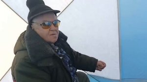 Совхакасия2