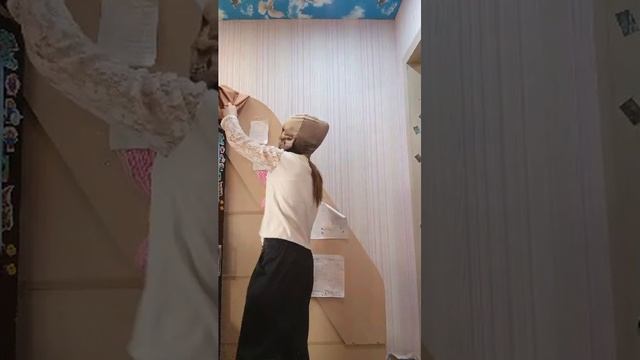 всем доброе утро смотреть онлайн