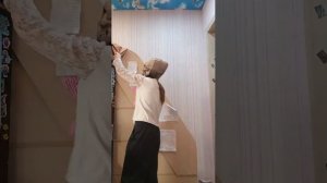 всем доброе утро