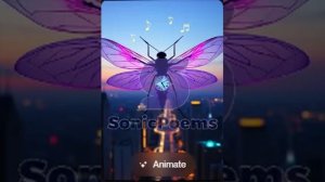 Иосиф Бродский — Ты не скажешь комару (вар1)