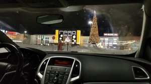 Чушка неблагодарная. История от подписчика