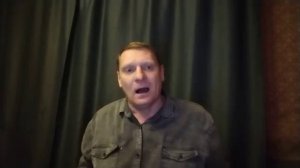 Мигранты смеялись над приговором в Самаре.mp4