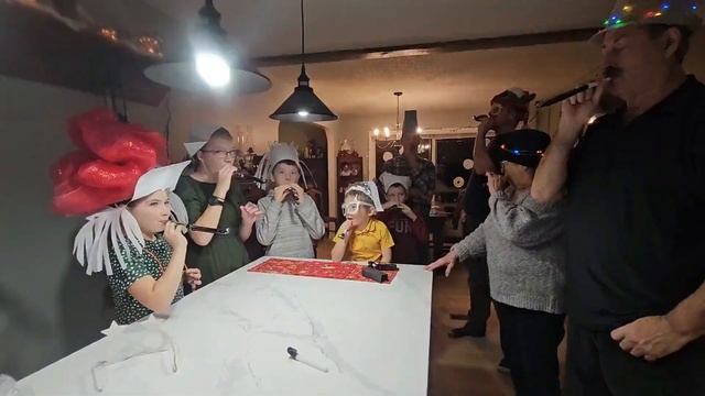 #372 Still Rolling! USA RV Travel – Day 2 /23.01.2026 смотреть онлайн