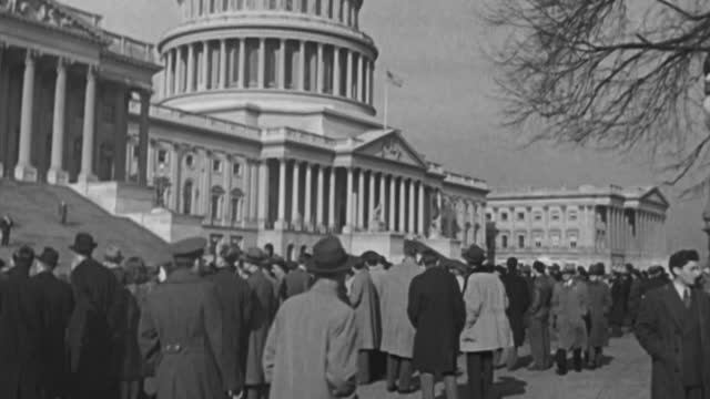 ШАХМАТНЫЕ ПАРТИИ ХОЛОДНОЙ ВОЙНЫ смотреть онлайн