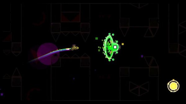 🔥BLOODBATH-(AUTO LVL)🔥