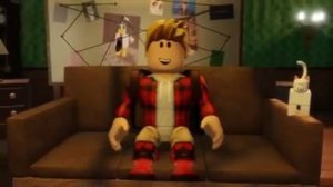 Мы чуть не ПОТЕРЯЛИ этого ИГРОКА в РОБЛОКС