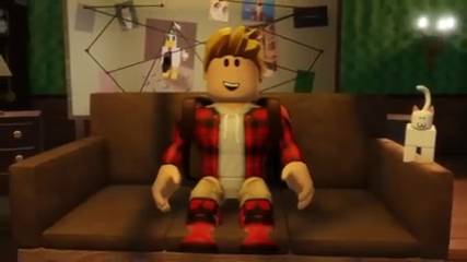 Мы чуть не ПОТЕРЯЛИ этого ИГРОКА в РОБЛОКС