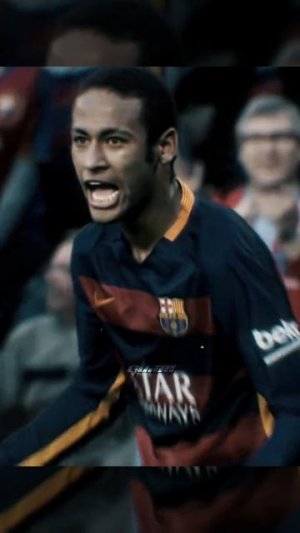 Эдит Неймар.