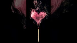 Мария Зарипова-Убирайся вон