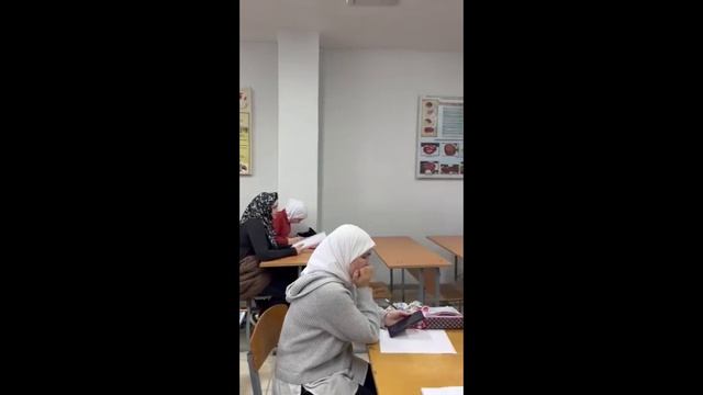 Тренинг «Неожиданности — это хорошо?!»: разговор о чувствах и жизненном опыте смотреть онлайн