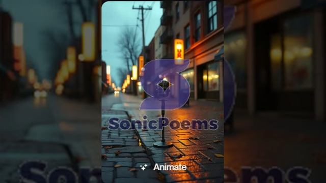 Сергей Есенин — Я усталым таким еще не был (вар2) смотреть онлайн