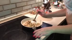 Секси