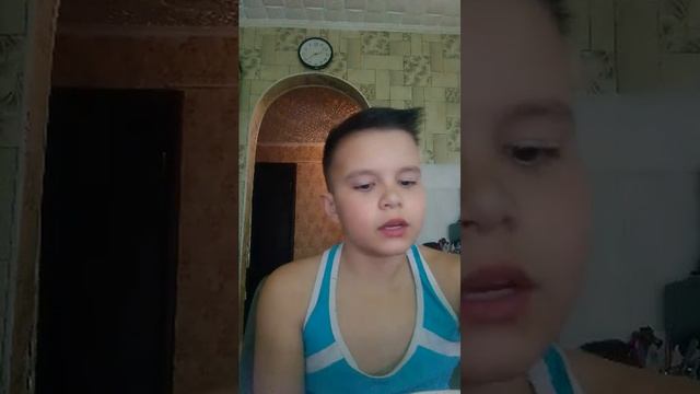 yy смотреть онлайн