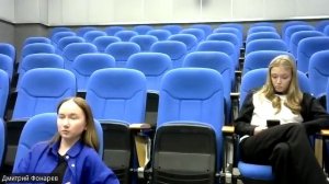 Занятие СНК (январь, 2026). Часть 2