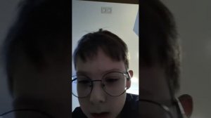 едим под видос 3 (второ йу кирюхи)