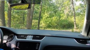 Ответы на ваши вопросы. Часть 3