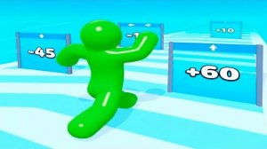 лучшие мультфильмы смотреть онлайн