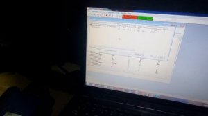 Впервые Нету давления после установки нашего мотора, замена с кам 15 на детройт 12.7 550 л.с.Вольво