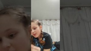 дед 👩❤️💋👨