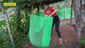 Дорис строит дом. Эпизод4.(100-104)