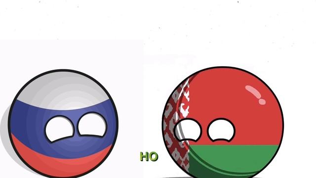 страны часть 4 смотреть онлайн