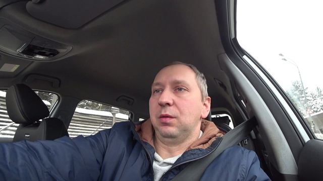 Короткая смена в яндекс такси 2026