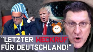 НАТО мертво – Россия ваш сосед!