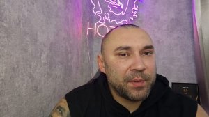 Зеленский отдаст Донбасс.