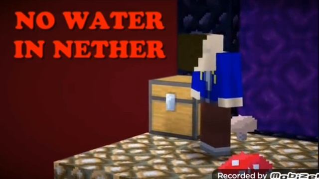 10 Ways To Fail At Skyblock Minecraft