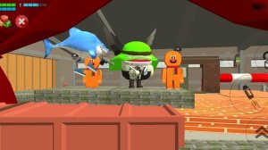 Москва ЦСКА АРЕНА GLAD800K (сольный концерт)