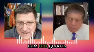 Ошибки и противоречия в международной политике