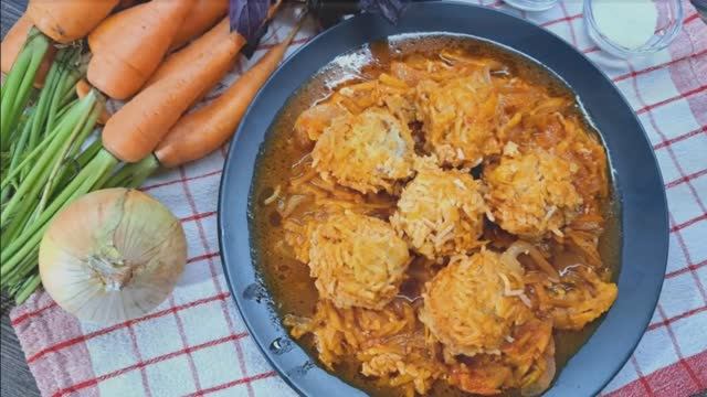 Поговорим о том, о сём! Накупила сладкого))) Рецепт рыбных тефтелей! Да, да Вы не ослышались рыбных) смотреть онлайн