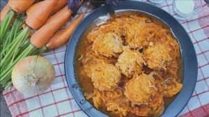 Поговорим о том, о сём! Накупила сладкого))) Рецепт рыбных тефтелей! Да, да Вы не ослышались рыбных)