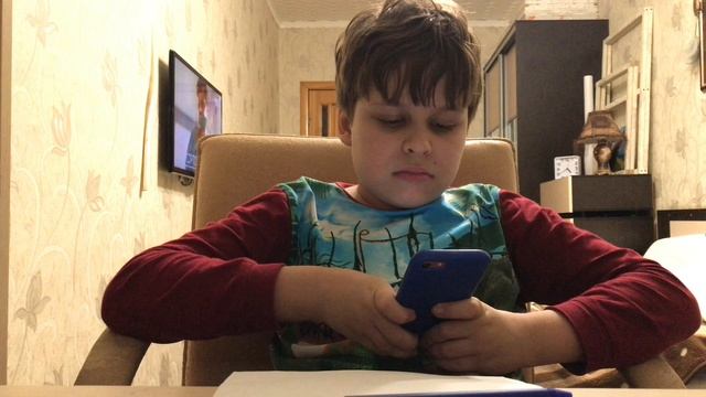 ЗВОНИ НЕ ПРОКЛЯТЫЕ НОМЕРА! / Эксперт над собой / Игры со страхом