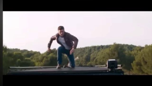 Ilkay Sencan & Dynoro - Rockstar | OVER DRIVE смотреть онлайн