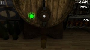 🔥ПИВОЗВР ВЫШЕЛ ПРОХОЖДЕНИЕ 1 НОЧИ🔥