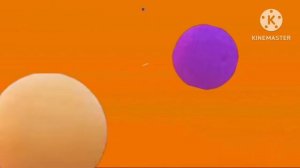 Все новые заставки Карусель-Maks41k