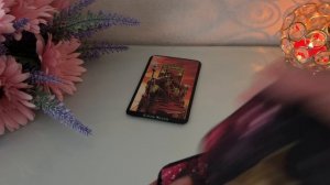 Нужна ли ты ему🍓🕺💐Расклад по вариантам