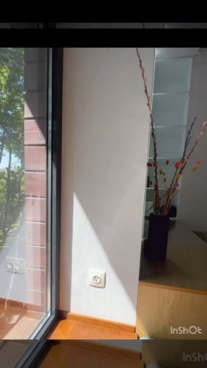 Z5652 Ставрополь г., Приозерная ул., дом