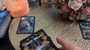 Что он думает о тебе сейчас 😍🍓💐Расклад по вариантам