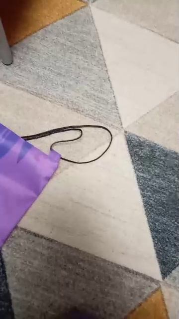 Хз название смотреть онлайн