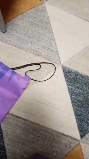 Хз название