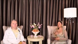 Россию_согнут_Арчена_ясновидящая_из_Индии