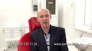 Отзывы о съемном зубном протезе "СЭНДВИЧ"