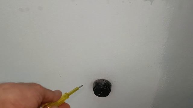 Страшный сон электрика. Тяжёлые будни января. Жуткий головняк с трудной заказчицей. Трешак. Часть 1