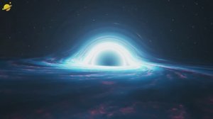 Главные аномалии Вселенной, которые пугают ученых