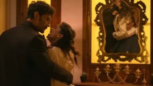 Преемник 18 серия анонc, что будет в сериале