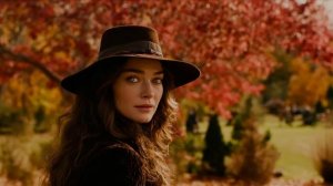 На каблучках